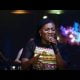IBK Worship Medley Hip Hop More Afro Beat Za 80x80 - IBK – Worship Medley
