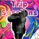 Jay Music Trip Session Hip Hop More Afro Beat Za 80x80 - Jay Music – Trip Session