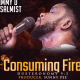 Jimmy D Psalmist Consuming Fire Hip Hop More Afro Beat Za 80x80 - Jimmy D Psalmist – Consuming Fire