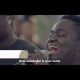 Joe Mettle–How Excellent feat jeshrun Okyere Hip Hop More Afro Beat Za 80x80 - Joe Mettle – How Excellent (feat Jeshrun Okyere)