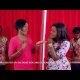 Joy Janet Shiru Wa GP Mugaruri Hip Hop More Afro Beat Za 80x80 - Joy Janet & Shiru Wa GP – Mugaruri