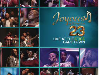 Joyous Celebration 23 Live at the CTICC Cape Town zip album download Hip Hop More Afro Beat Za 316x240 - Joyous Celebration – Njalo Umile ft SbuNoah