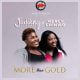 Judikay Ft. Mercy Chinwo More Than Gold Hip Hop More Afro Beat Za 80x80 - Judikay Ft. Mercy Chinwo – More Than Gold