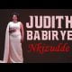 Judith Babirye Nkizudde Hip Hop More Afro Beat Za 80x80 - Judith Babirye – Nkizudde