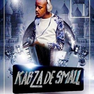 Kabza De Small Insert Original Mix zamusic Hip Hop More Afro Beat Za 300x300 - Kabza De Small – Insert (Original Mix)