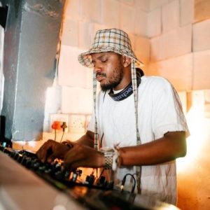 Kabza De Small Live Mix Exclusives Playlist scaled Hip Hop More Afro Beat Za 300x300 - Kabza De Small – Live Mix (Exclusives Playlist)