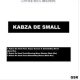 Kabza De Small Mama Ft. SthandoBoy zamusic Hip Hop More Afro Beat Za 80x80 - Kabza De Small – Mama Ft. SthandoBoy