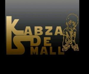 Kabza De Small Shaya Original Mix zamusic Hip Hop More Afro Beat Za 300x249 - Kabza De Small – Shaya (Original Mix)