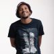 Kabza De Small ft Msaki iXeba scaled Hip Hop More Afro Beat Za 80x80 - Kabza De Small ft Msaki – iXeba