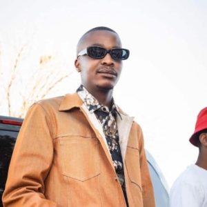 Kammu Dee – Kamu ft. Djy Zan SA Marumba Pitch Hip Hop More Afro Beat Za 300x300 - Kammu Dee ft. Djy Zan SA &amp; Marumba Pitch – Kamu
