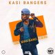 Kasi Bangers ft Dlala Simpra OG Umnganwethu Gifted scaled Hip Hop More 1 Afro Beat Za 1 80x80 - Kasi Bangers – One Man Bang
