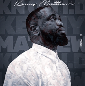 Kenny Matthews Know I.D Hip Hop More Afro Beat Za 297x300 - Kenny Matthews – Know I.D.