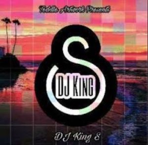 King S Awudede Vocal Mix Ft. Prince DaEm mp3 zamusic Hip Hop More Afro Beat Za 300x295 - King S – Awudede (Vocal Mix) Ft. Prince DaEm