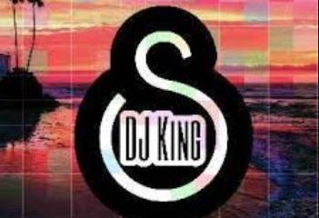 King S Awudede Vocal Mix Ft. Prince DaEm mp3 zamusic Hip Hop More Afro Beat Za 351x240 - King S – Awudede (Vocal Mix) Ft. Prince DaEm