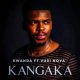 Kwanda – Kangaka ft. Vusi Nova Hip Hop More Afro Beat Za 80x80 - Kwanda ft. Vusi Nova – Kangaka