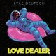 Kyle Deutsch Love Dealer Hip Hop More Afro Beat Za 80x80 - Kyle Deutsch – Love Dealer