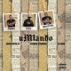 Lady Du Umlando scaled Hip Hop More Afro Beat Za 80x80 - Lady Du – Umlando