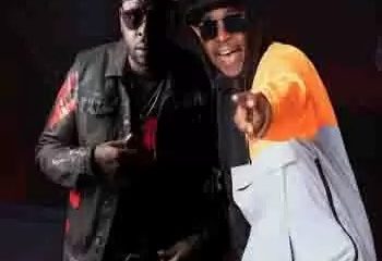 Legend Live Mix by Oskido Dj Maphorisa Playlist 18 Amapiano Mix mp3 download zamusic Hip Hop More Afro Beat Za 350x240 - Legend Live Mix by Oskido Dj Maphorisa Playlist 18 Amapiano Mix