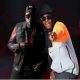 Legend Live Mix by Oskido Dj Maphorisa Playlist 18 Amapiano Mix mp3 download zamusic Hip Hop More Afro Beat Za 80x80 - Legend Live Mix by Oskido Dj Maphorisa Playlist 18 Amapiano Mix
