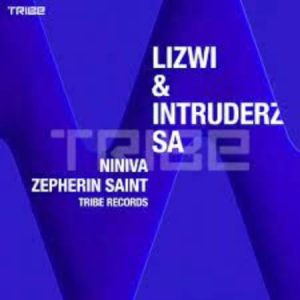 Lizwi Intruderz SA – Niniva Original Mix mp3 download zamusic Hip Hop More Afro Beat Za 300x300 - Lizwi &amp; Intruderz SA – Niniva (Original Mix)