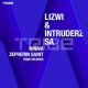 Lizwi Intruderz SA – Niniva Original Mix mp3 download zamusic Hip Hop More Afro Beat Za 80x80 - Lizwi & Intruderz SA – Niniva (Original Mix)