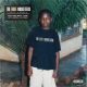 Logical Rhymez Under the Sun scaled Hip Hop More Afro Beat Za 80x80 - Logical Rhymez – Under the Sun