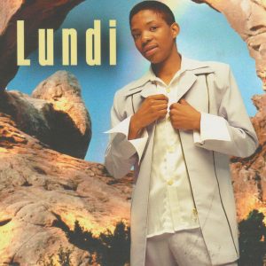 Lundi Lundi Album Hip Hop More Afro Beat Za 300x300 - Lundi – Hlala Nami