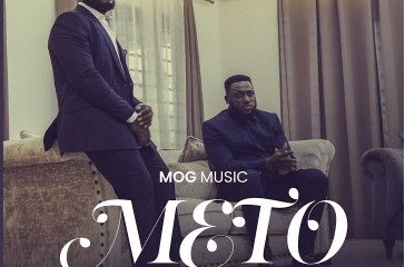 MOGmusic Ft Igwe Meto Hip Hop More Afro Beat Za 364x240 - MOGmusic Ft Igwe – Meto (lyrics)