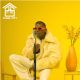 Major League DJz ft. Musa Keys – Piano City S1 EP8 Hip Hop More 1 Afro Beat Za 80x80 - Major League DJz ft. Musa Keys – Piano City (S1 EP8)
