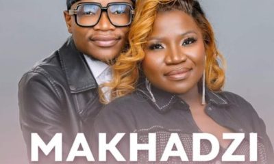 Makhadzi Kulakwe ft. Master KG Hip Hop More Afro Beat Za 400x240 - Makhadzi ft. Master KG – Kulakwe
