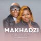 Makhadzi Kulakwe ft. Master KG Hip Hop More Afro Beat Za 80x80 - Makhadzi ft. Master KG – Kulakwe