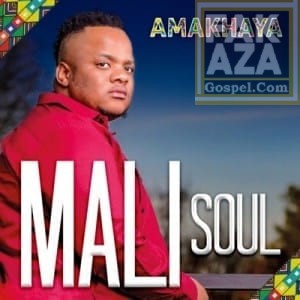 Mali Soul Hip Hop More Afro Beat Za - Mali Soul – Amakhaya
