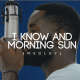 Marizu–I Know and Morning Sun Medley Hip Hop More Afro Beat Za 80x80 - Marizu – I Know and Morning Sun Medley