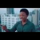 Martha Mwaipaja Naiona Kesho Hip Hop More Afro Beat Za 80x80 - Martha Mwaipaja – Naiona Kesho