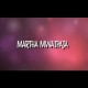 Martha Mwaipaja Yupo Mungu Hip Hop More Afro Beat Za 80x80 - Martha Mwaipaja – Yupo Mungu & Beatrice Mwaipaja