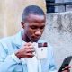Mdu aka TRP – Amber Rose ft. Mashudu Vocalist Spizzy Hip Hop More Afro Beat Za 80x80 - Mdu aka TRP ft. Dinky Kunene – Mthethele