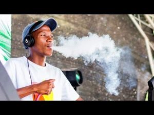 Mdu aka Trp Drum Addict ft. Nkulee 501 Skroef 28 Kelvin Momo 1 5 Hip Hop More Afro Beat Za 300x225 - Mdu a.k.a TRP &amp; Nkulee 501 – Danko 2.0