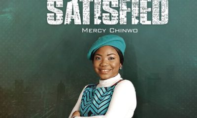 Mercy Chinwo Na You Dey Reign mp3 image Hip Hop More 1 Afro Beat Za 400x240 - Mercy Chinwo – Strong Tower