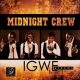 MidNight Crew Igwe mp3 Hip Hop More Afro Beat Za 80x80 - Midnight Crew – Kene Jesu
