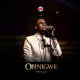 Minister GUC Obinigwe mp3 image Hip Hop More Afro Beat Za 80x80 - Minister GUC – Obinigwe