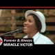 Miracle Victor Forever Always Hip Hop More Afro Beat Za 80x80 - Miracle Victor – Forever & Always