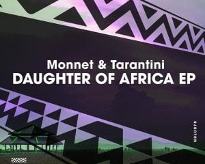 Monnet Tarantini – Omnisphere Original Mix zamusic Hip Hop More Afro Beat Za 300x240 - Monnet & Tarantini – Omnisphere (Original Mix)