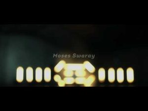 Moses Swaray Ft Moses Bliss–Yahweh Hip Hop More Afro Beat Za 300x225 - Moses Swaray Ft. Moses Bliss – Yahweh