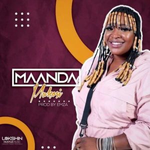 Mukosi – Maanda ft. Emza mp3 download zamusic Hip Hop More Afro Beat Za 300x300 - Mukosi ft. Emza – Maanda