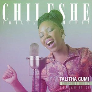 Naluba Chileshe Bwalya Trinah Chisanga Hip Hop More Afro Beat Za 300x300 - naluba song by chileshe bwalya mumba