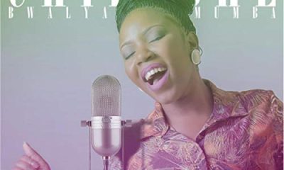 Naluba Chileshe Bwalya Trinah Chisanga Hip Hop More Afro Beat Za 400x240 - naluba song by chileshe bwalya mumba