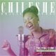 Naluba Chileshe Bwalya Trinah Chisanga Hip Hop More Afro Beat Za 80x80 - naluba song by chileshe bwalya mumba