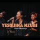 Naomi Mugiraneza–Jesu Jina Nzuri Hip Hop More Afro Beat Za 80x80 - Naomi Mugiraneza – Jesu Jina Nzuri