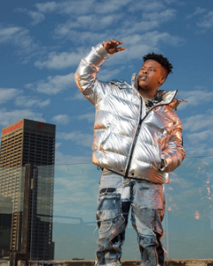 Nasty C fakaza Hip Hop More Afro Beat Za 1 240x300 - Nasty C – Flaws And All