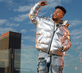 Nasty C fakaza Hip Hop More Afro Beat Za 1 269x240 - Nasty C – Flaws And All